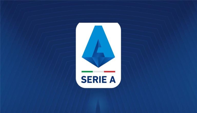 الدوري الإيطالي