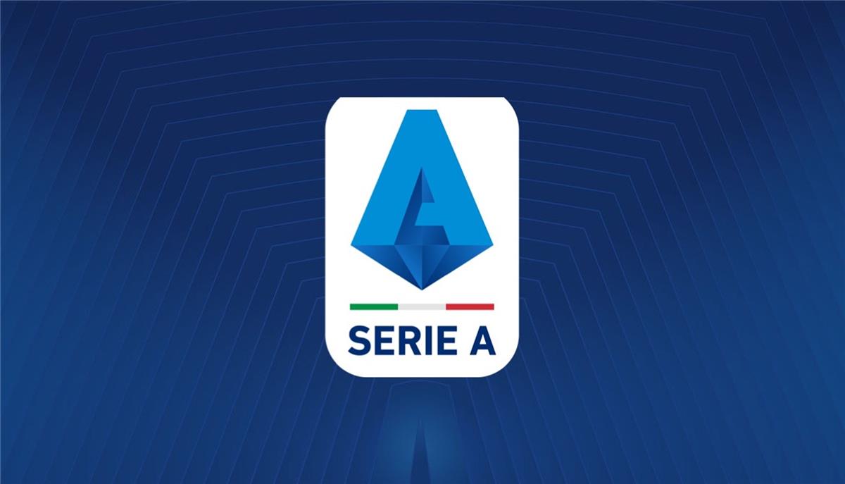 الدوري الإيطالي