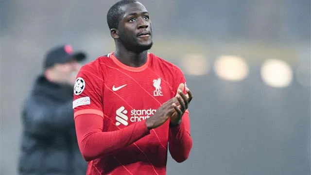 إبراهيما كوناتي