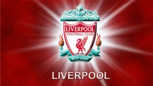 ليفربول الإنجليزي