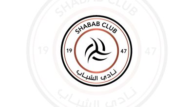 نادي الشباب
