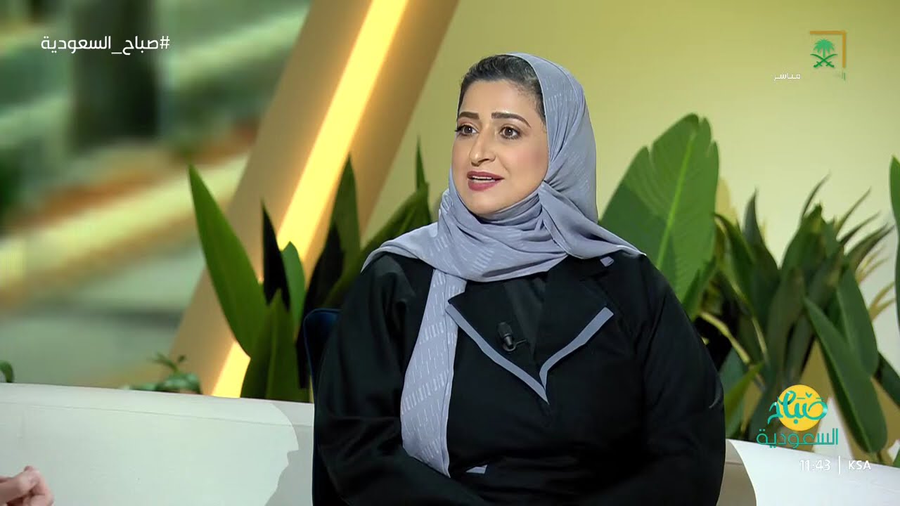 وزارة التعليم تمنع حفلات التخرج خارج المدارس