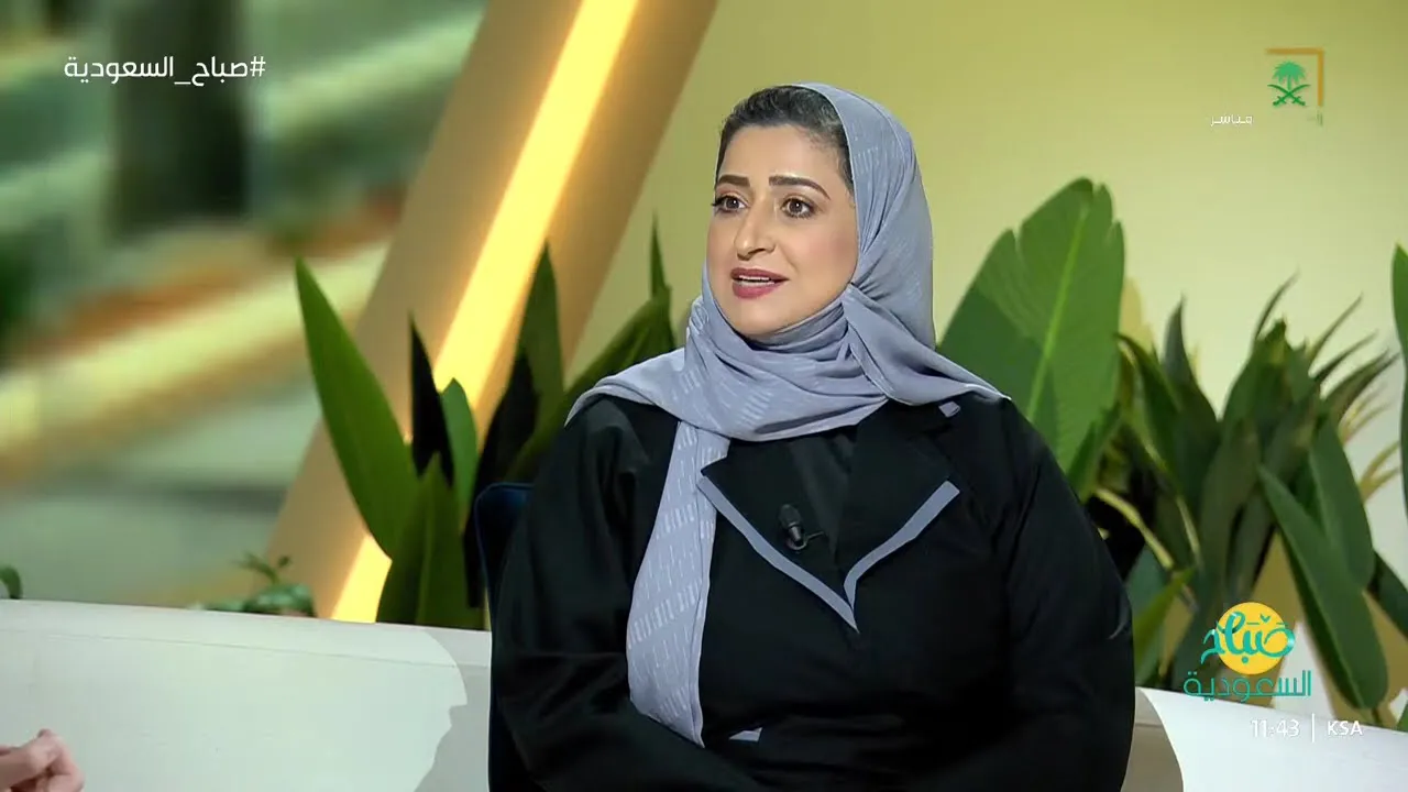 وزارة التعليم تمنع حفلات التخرج خارج المدارس