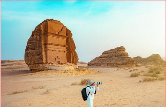طيران ناس يطلق النسخة