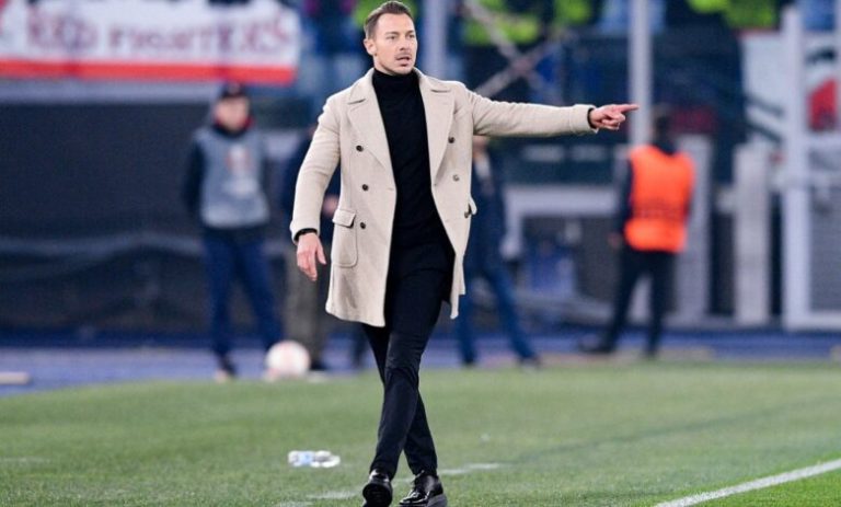 ماتياس يايسلة