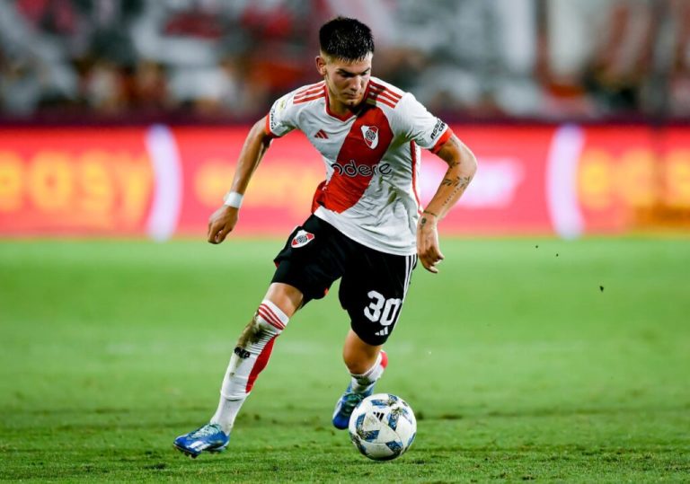 ماستانتونو