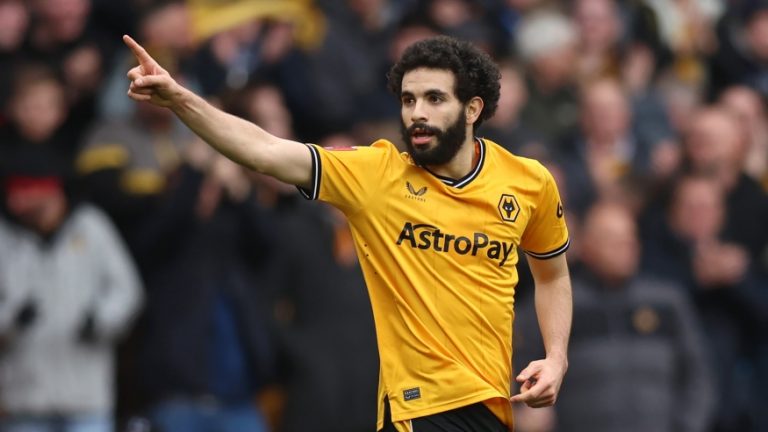 ريان آيت نوري