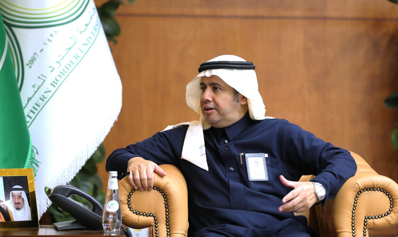 المهندس بسام بن زكي