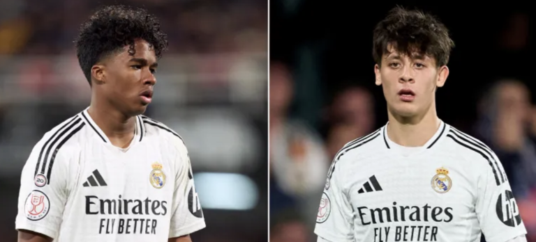 غولر وإندريك