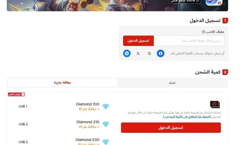 shop2game