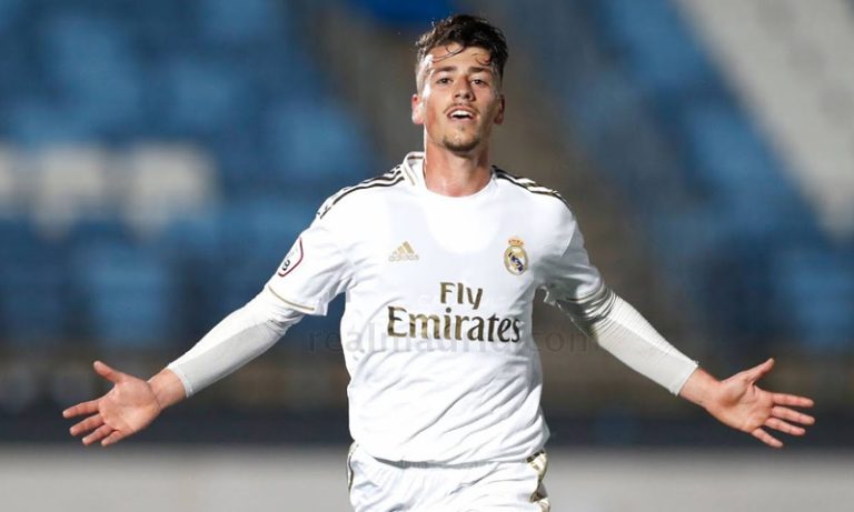 أنطونيو بلانكو