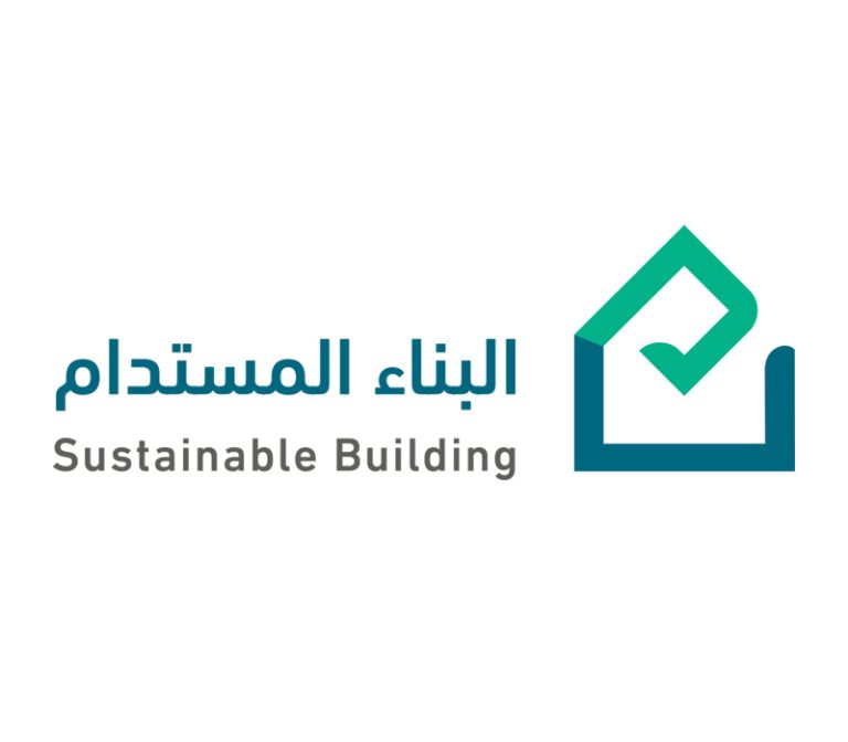 خدمات البناء المستدام