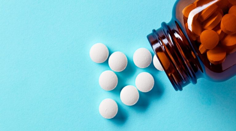 دواء رخيص ممكن يساعد في التغلب على التوحد وحكاية رايان الملهمه