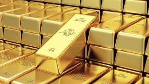 أسعار أوقية الذهب