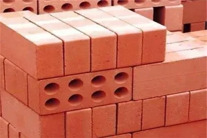 أسعار الطوب والاسمنت اليوم