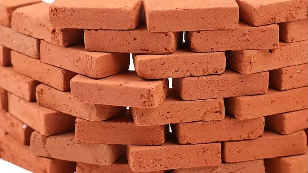 أسعار الطوب