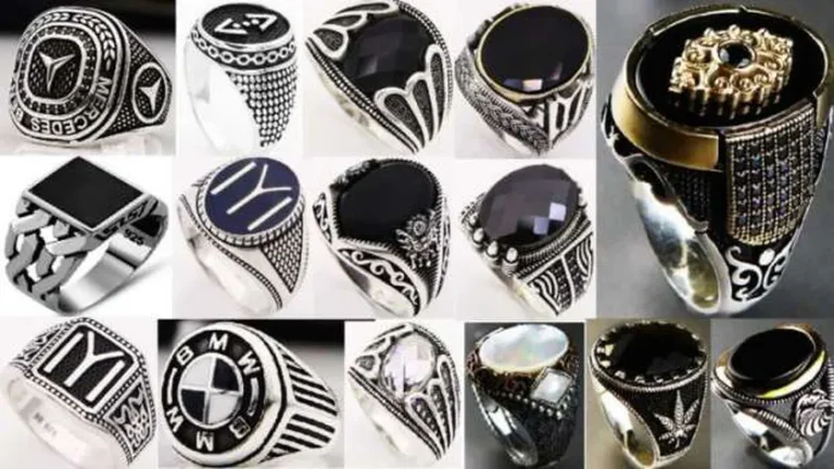 أسعار الفضة اليوم