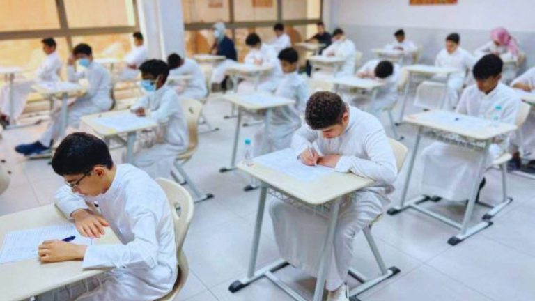 إطلاق مشروع المدارس المركزية من قبل وزارة التعليم السعودية