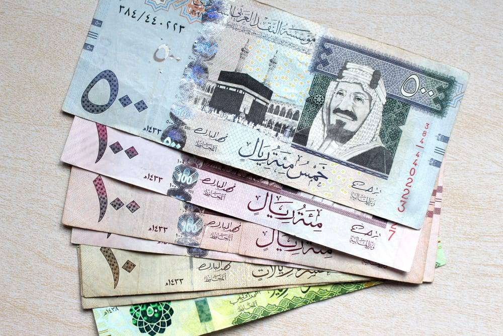  إيداع فوري بقيمة 120 ألف ريال عبر نفاذ