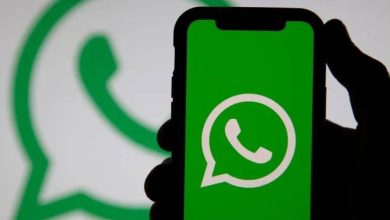 إيقاف إجباري للواتساب على هذه الهواتف بدءًا من مايو 2025