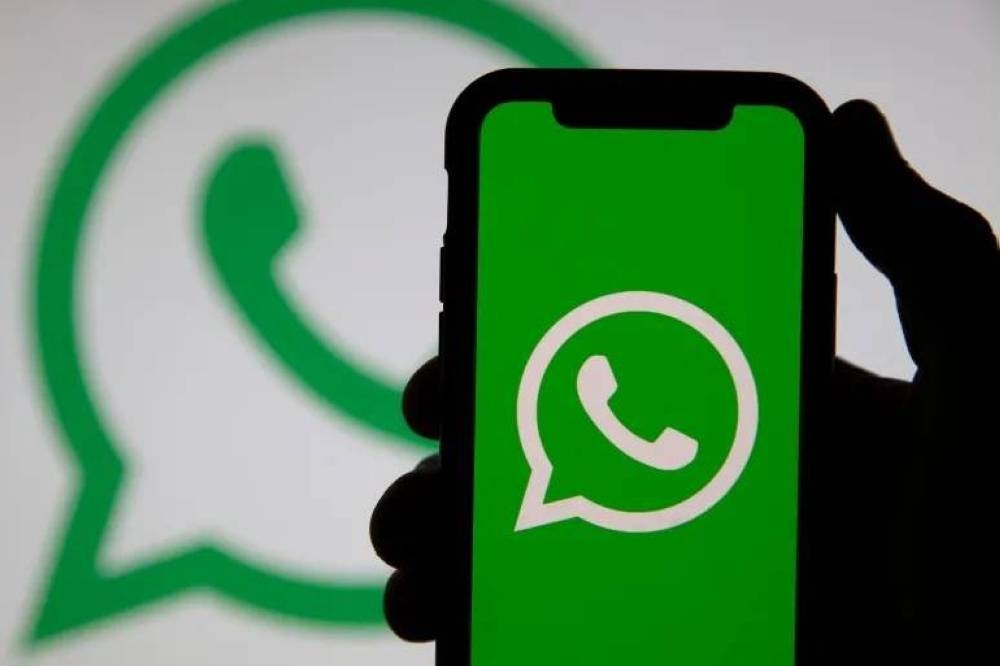 إيقاف إجباري للواتساب على