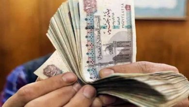احصل على 1500 جنيه لكل فرد واحصل على منحة العمالة غير المنتظمة