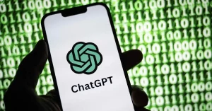 احصل على الاستفادة القصوى من chatgpt