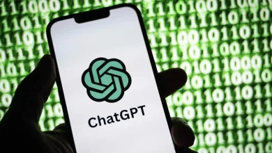 احصل على الاستفادة القصوى من chatgpt