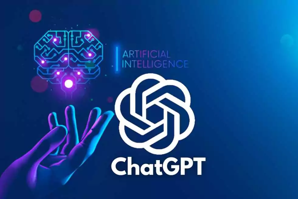 احصل على الاستفادة القصوى من chatgpt