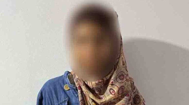 تعرف على القصة الكاملة لاستغاثة "سيدة الإسكندرية" ضد طليقها وأسرته.. "الداخلية" تصدر بيانًا