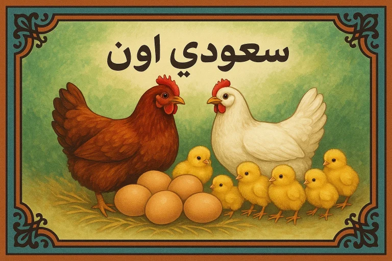 اسعار الفراخ البيضاء