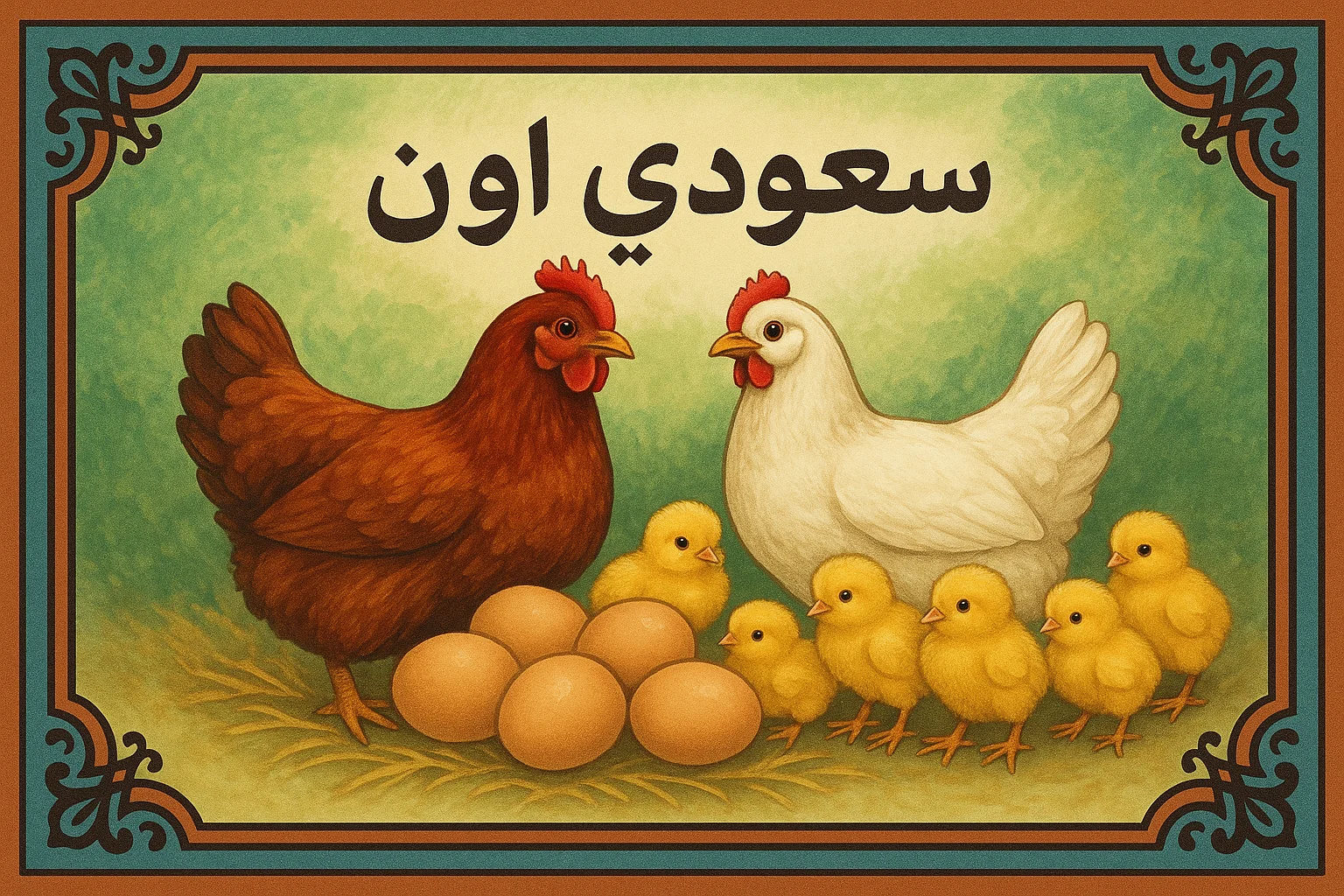 اسعار الفراخ البيضاء