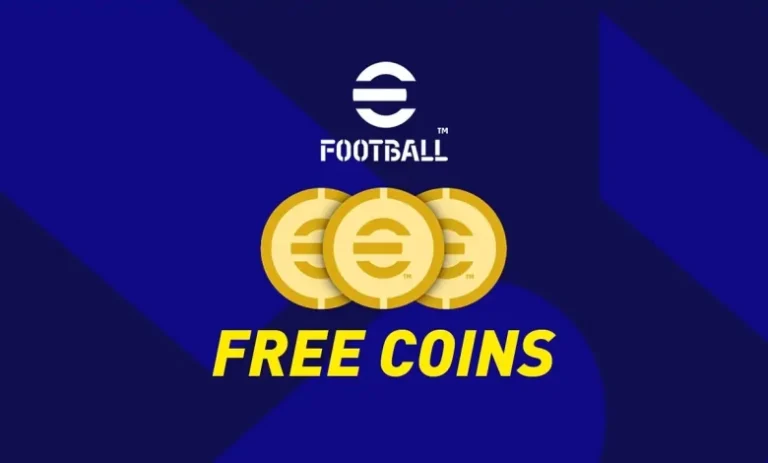 اشحن كوينز بيس