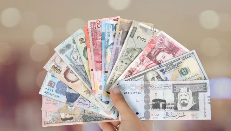  الأخضر عامل كام دلوقتي
