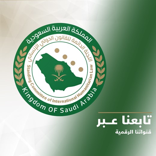 اللجنة الدائمة للقانون الدولي