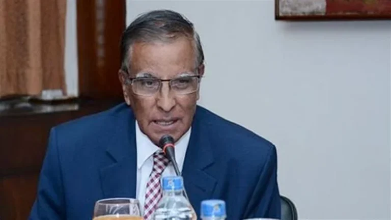 مصر مش هتستورد سكر السنة دي.. والإنتاج مكفينا سنة كاملة