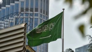 السعودية تعلن العمل 4 أيام فقط في الأسبوع