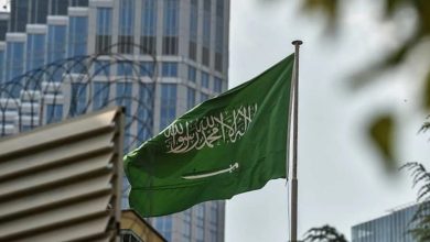 السعودية تعلن العمل 4 أيام فقط في الأسبوع