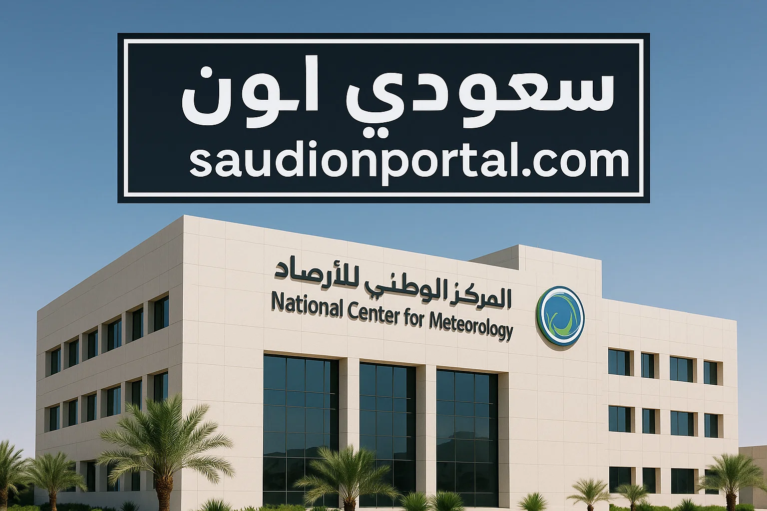 الطقس