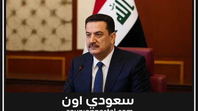 المتقاعدين