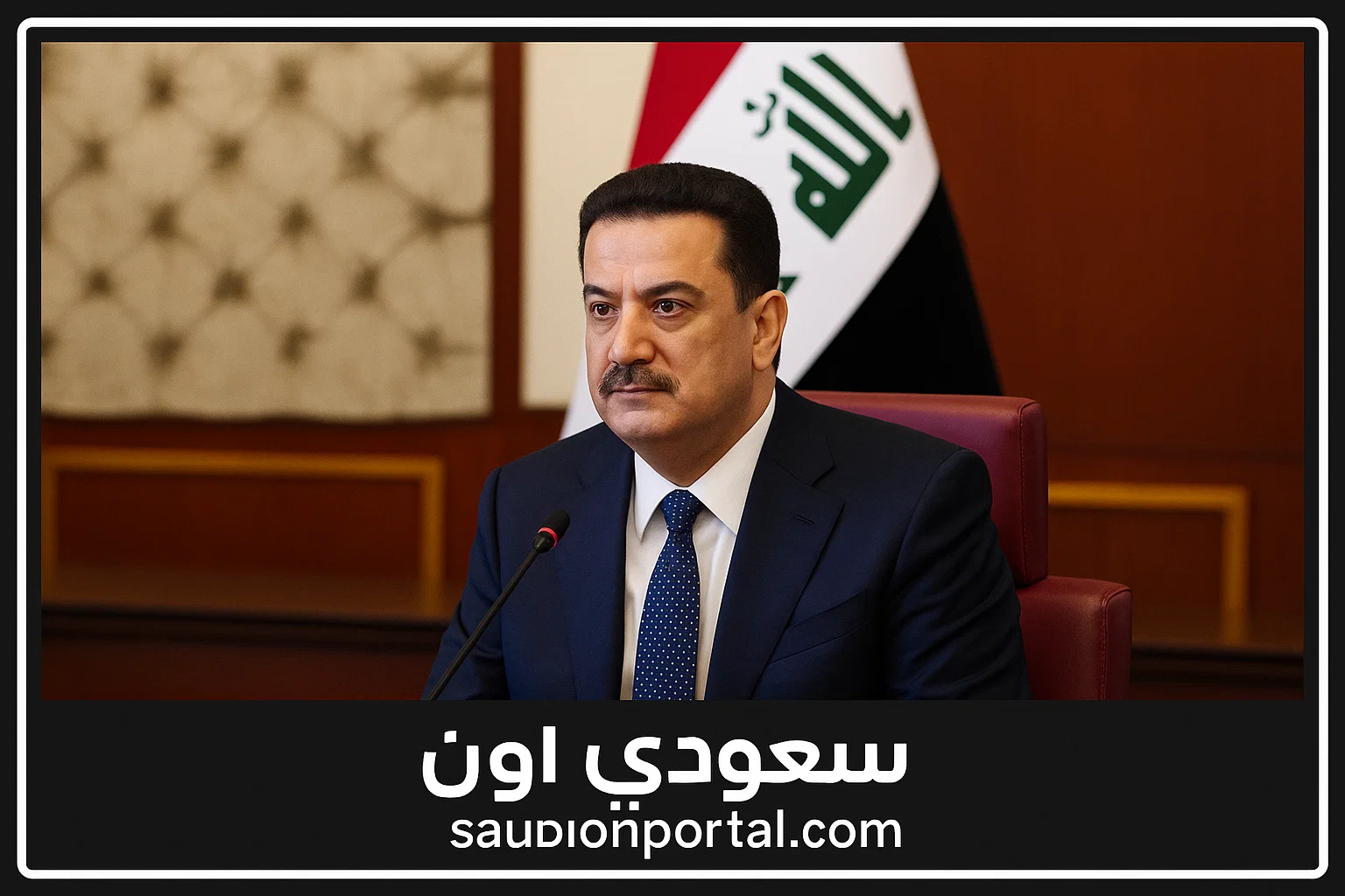 المتقاعدين