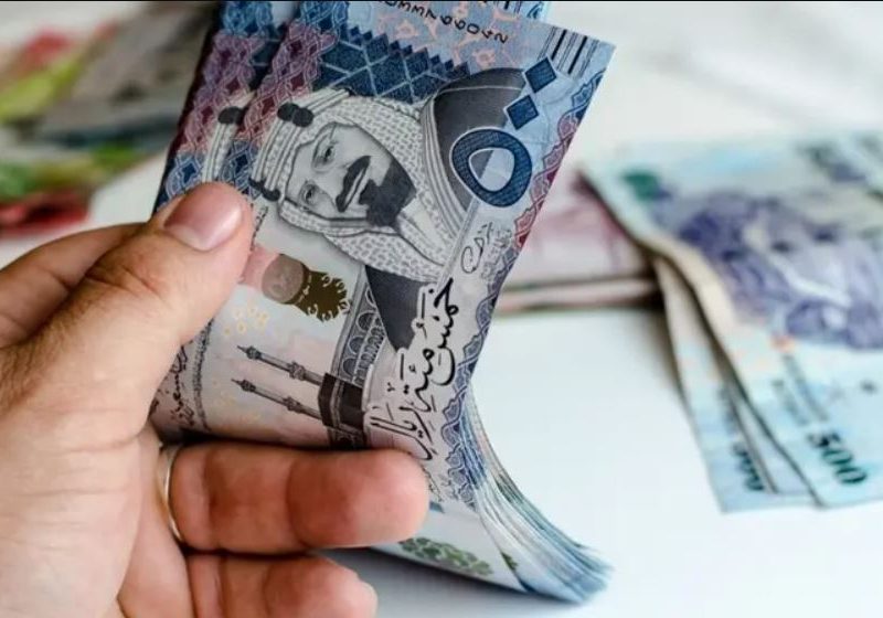 الموارد البشرية تعلن عن صرف دعم إضافي لمستفيدي الضمان الاجتماعي