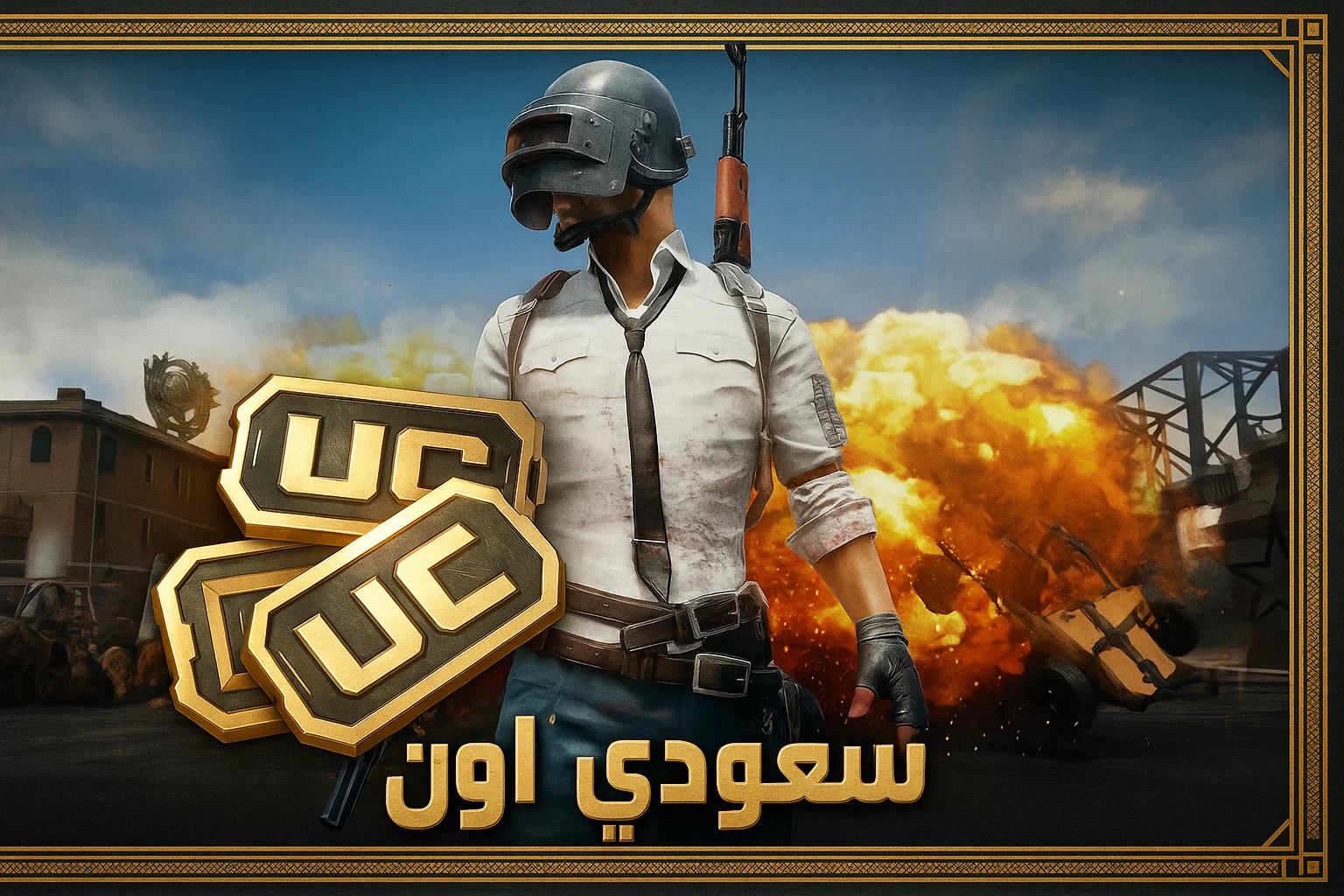 ببجي موبايل