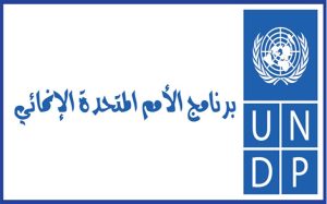 برنامج الأمم المتحدة الإنمائي