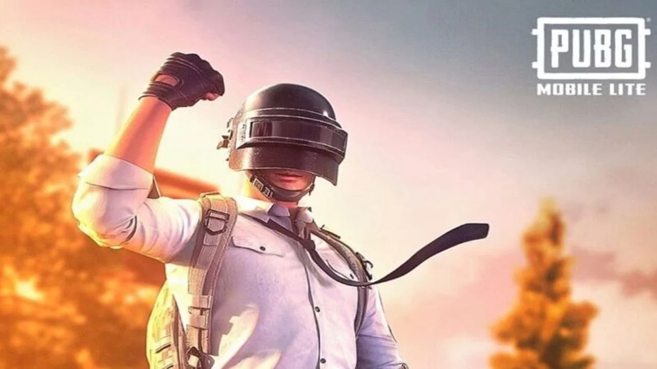 تحديث ببجي موبايل 2025