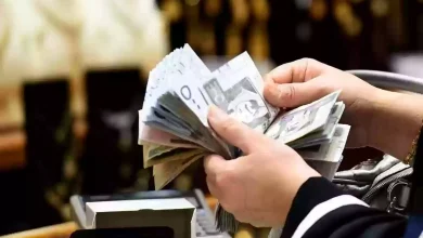 تحويل رواتب المتقاعدين للبنوك في السعودية بداية من هذا الموعد