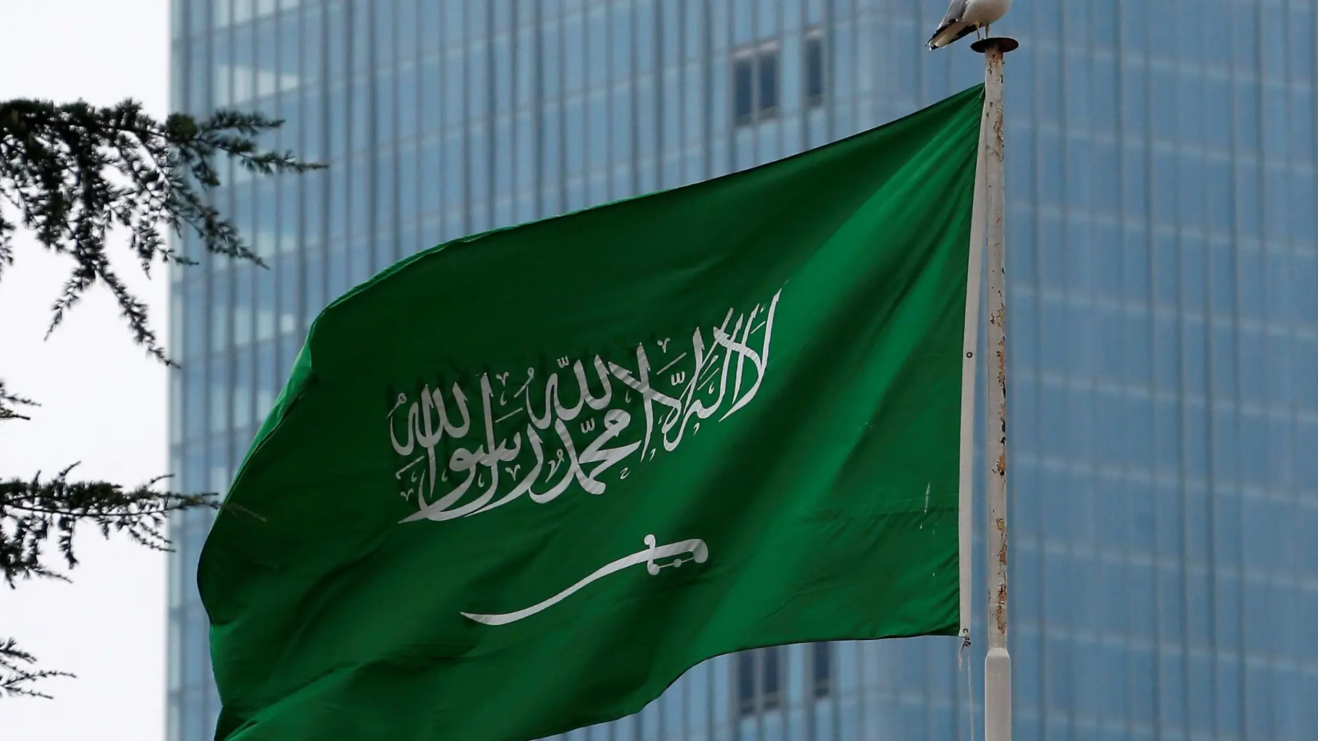  تحويل رواتب المتقاعدين للبنوك في السعودية بداية من هذا الموعد