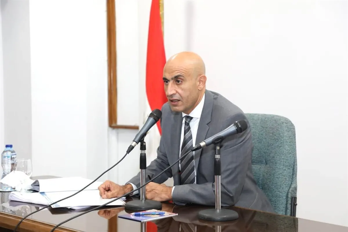 تصريحات وزير التربية والتعليم الأخيرة تثير الجدل بين الطلاب المتغيبين