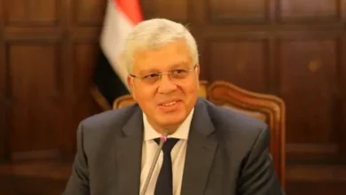 تعيينات جديدة في الجامعات الحكومية