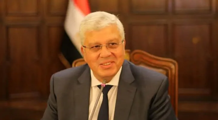 تعيينات جديدة في الجامعات